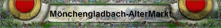 Mnchengladbach-AlterMarkt