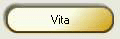 Vita