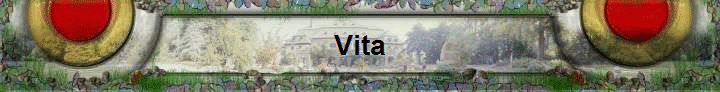 Vita