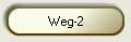 Weg-2