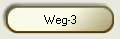 Weg-3