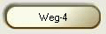 Weg-4