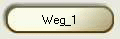 Weg_1