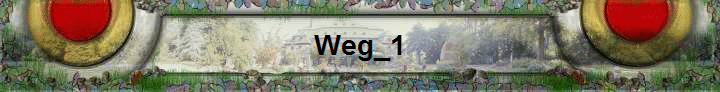 Weg_1