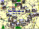 Moenchengladbach-Plan